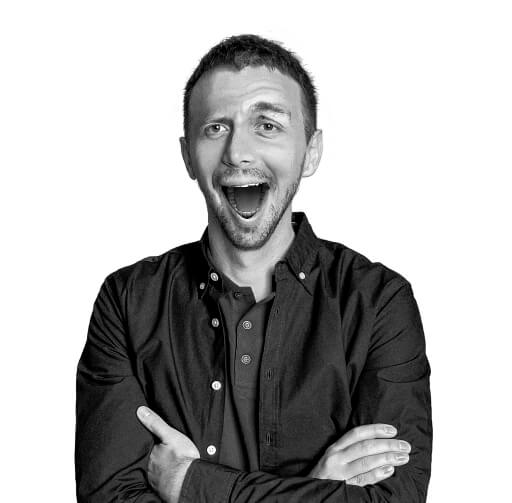 Андрей Титов