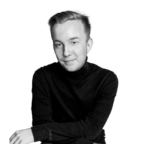 Денис Боровиков