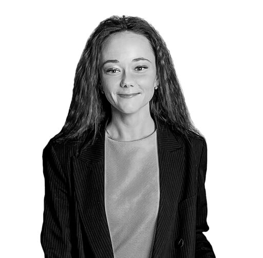 Елена Коган