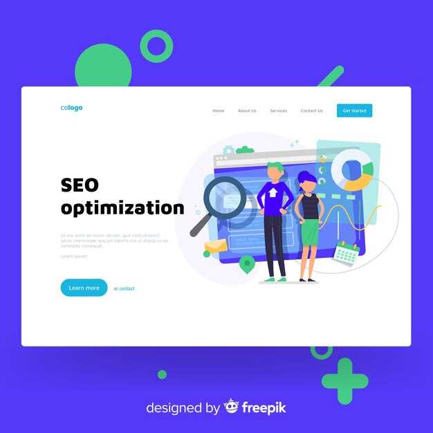 SEO и контекстная реклама: отличия и особенности