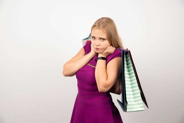 Изучайте поведение покупателей