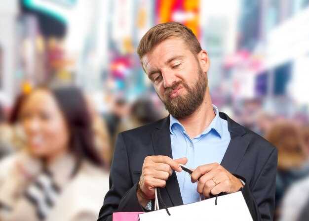 Получение необходимых лицензий и разрешений