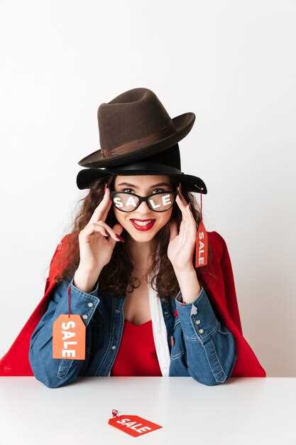 Влияние процента выкупа на продажи и репутацию магазина