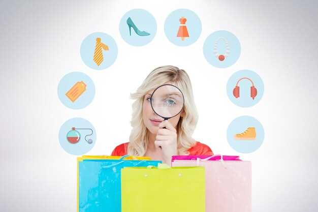 Анализ продаж и рентабельности