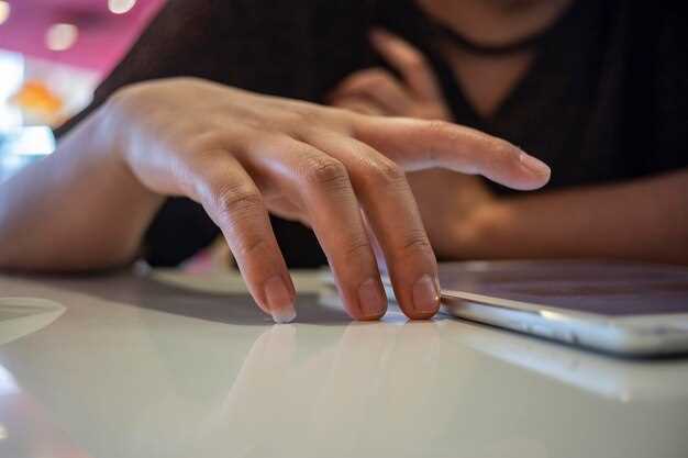 Как проводить анализ качества звонков в Calltouch для повышения уровня сервиса?