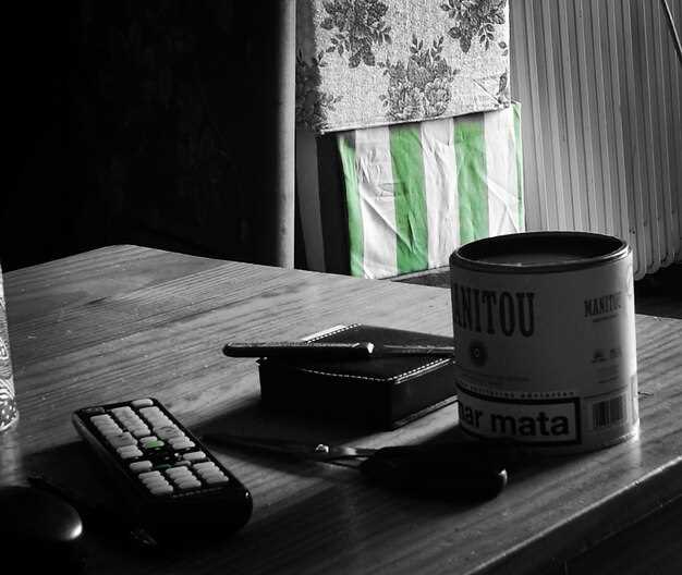 Отличия от традиционных форм PR