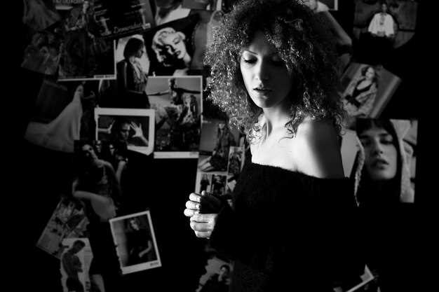 Этика в коммуникациях