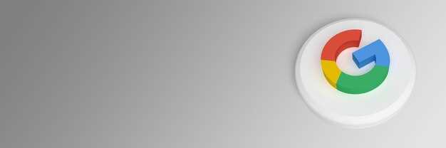 Основные функции Google Презентации для создания слайдов