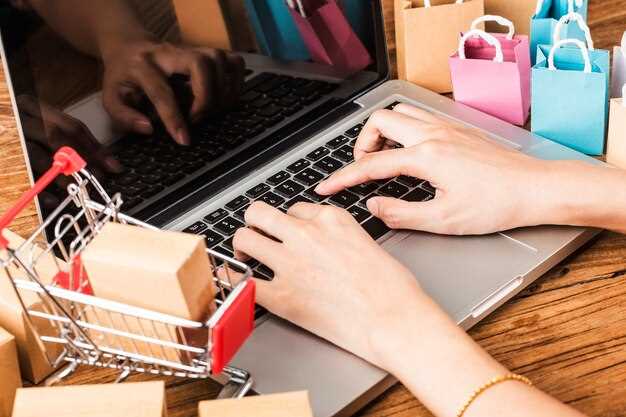 Контент-маркетинг и SEO