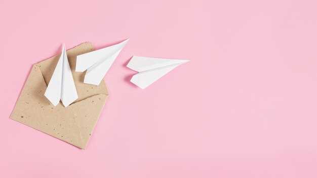 Управление существующими отложками: редактирование и удаление