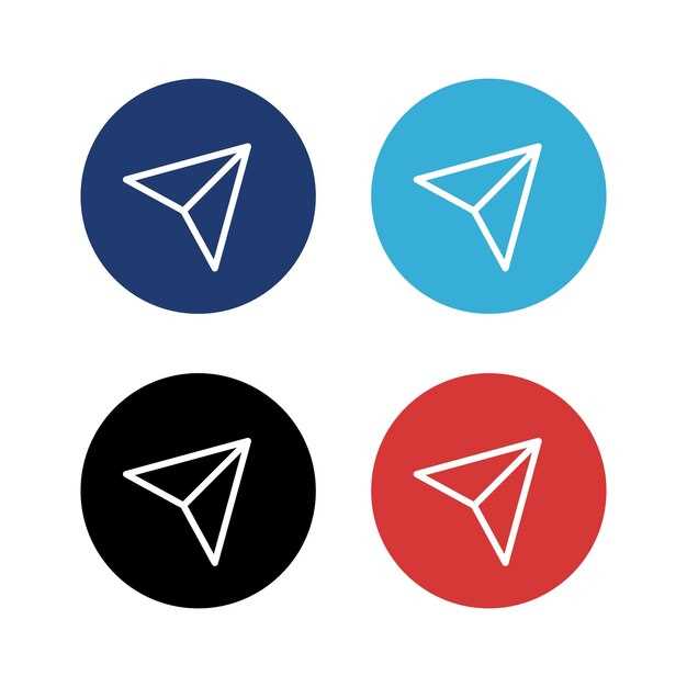 Коэффициенты охвата: что они означают и как их интерпретировать?