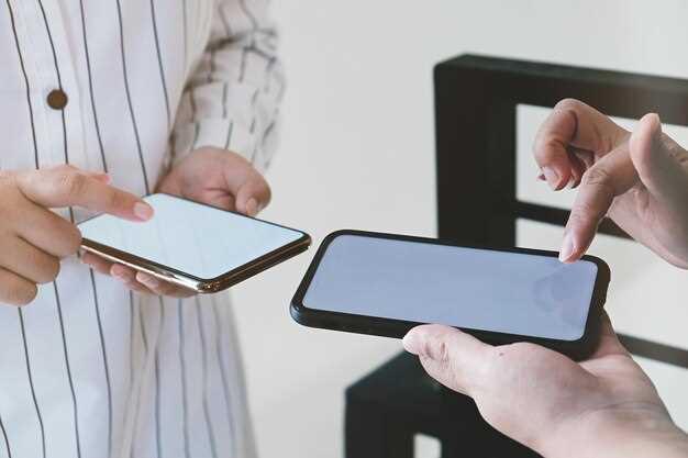 Какие возможности предоставляет Duo для бизнеса