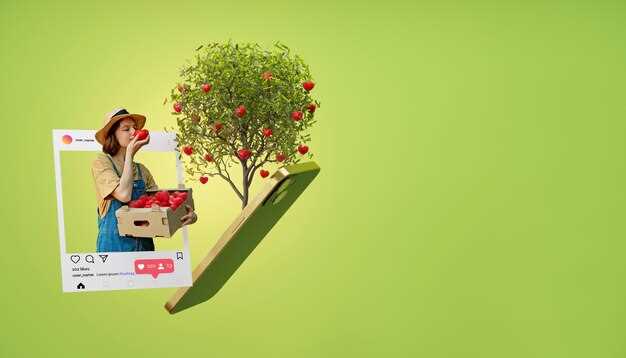 Особенности использования rich контента в различных категориях товаров