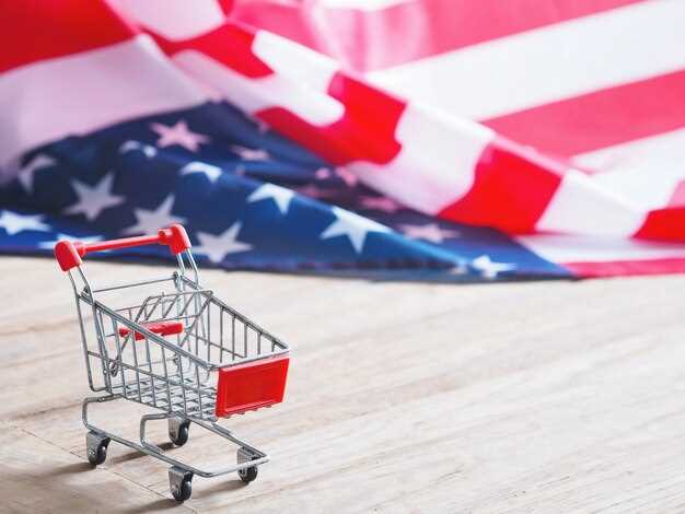 Руководящие позиции