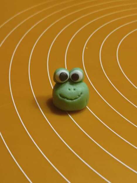 Технические аспекты реализации