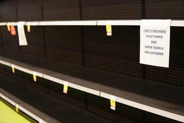 Успех в магазинах одежды