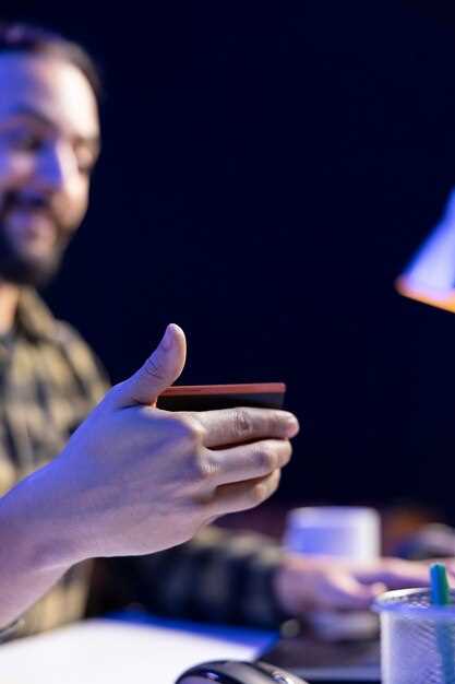 Как привлекать подписчиков и взаимодействовать с аудиторией через трансляцию