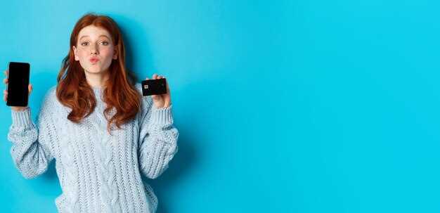 Как выбрать оптимальный план RDP с учетом цены и функционала