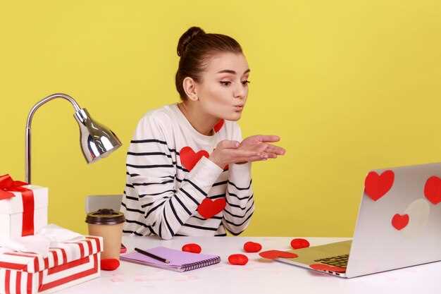 Этапы оформления УПД для продавцов на Вайлдберриз