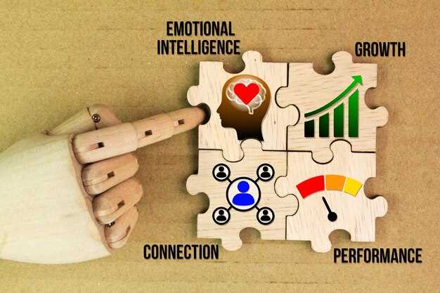 Какие инструменты использовать для тестирования и оптимизации ценностного предложения?