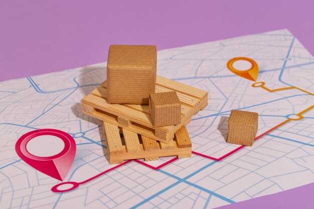 Горизонтальные группы