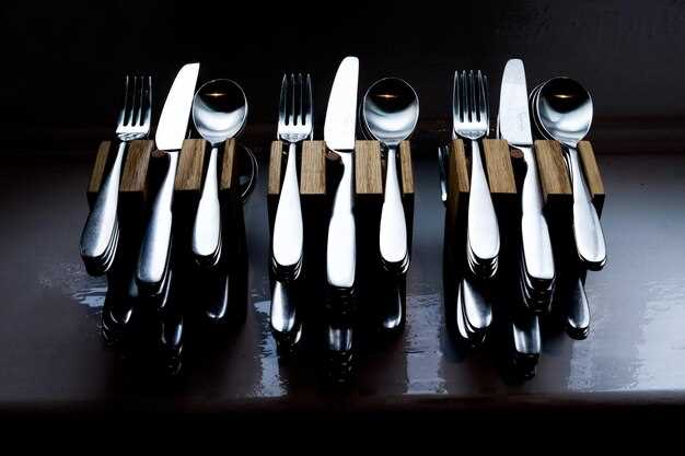 Пути оптимизации работы в сегменте хорека