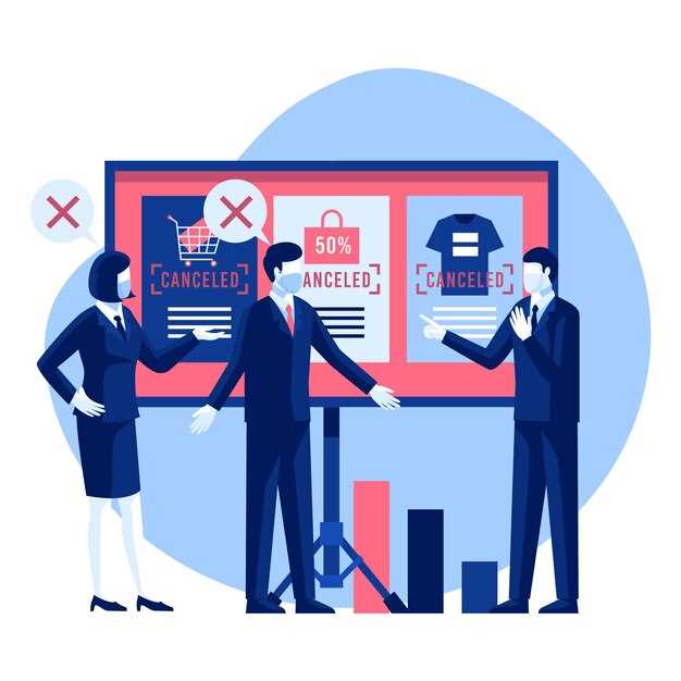 Социальная ответственность и репутация