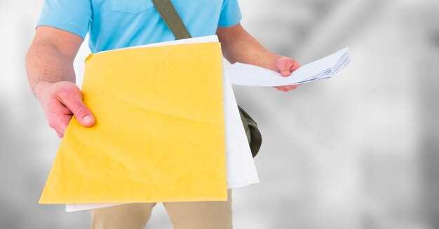 2. Использование комментариев и обсуждений