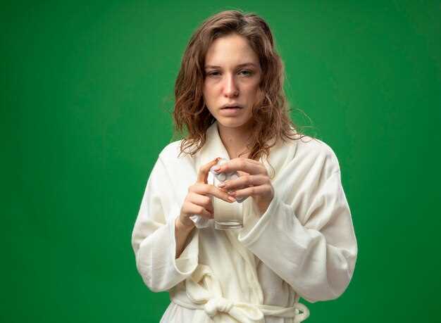 Изучение аудитории