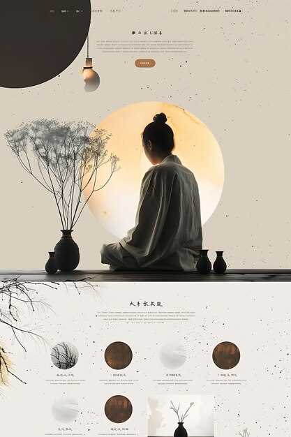 Обзор ключевых метрик