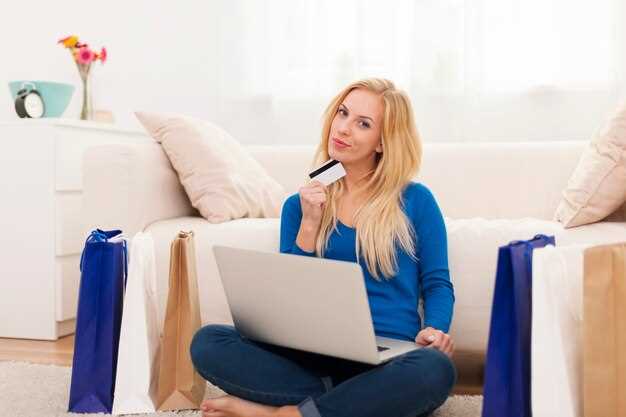 2. Выбор товара и добавление в корзину