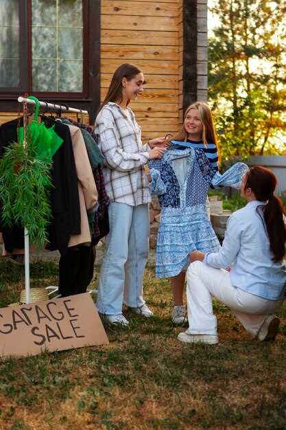 Преимущества и недостатки использования озон рассрочки для покупателей