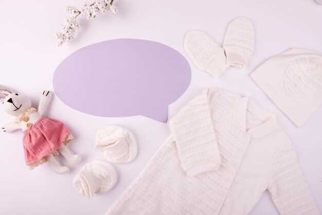 Отчетность и интерпретация данных в Яндекс Метрике