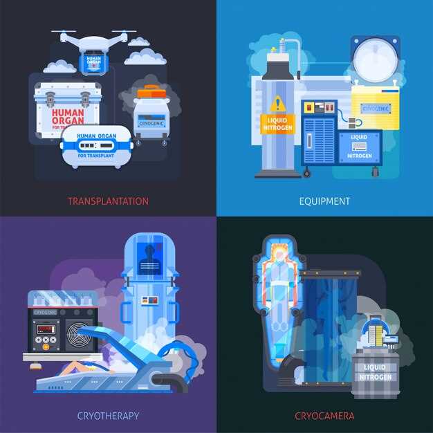 Как зарегистрироваться и начать работу с ФБО и ФБС на Озон