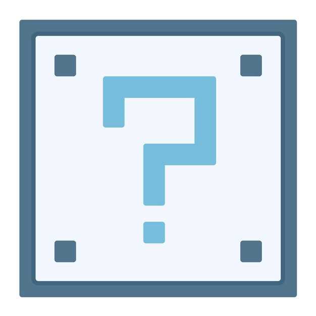 Создание и настройка контейнеров для управления тегами