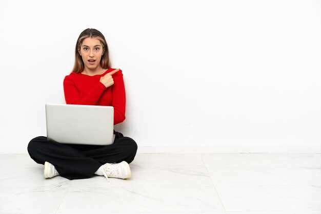 Как защитить свою интернет-сессию от угроз?