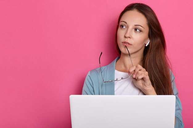 Как происходит установка и завершение интернет-сессии?