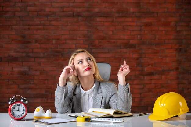 Как определить 'работу', которую хочет выполнить клиент