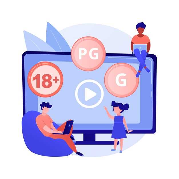 Кросс-промо и коллаборации