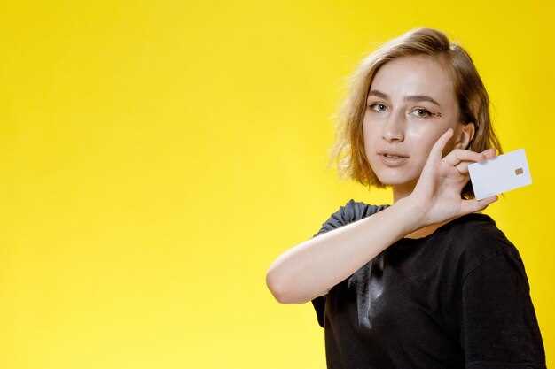 2. Вербальные элементы