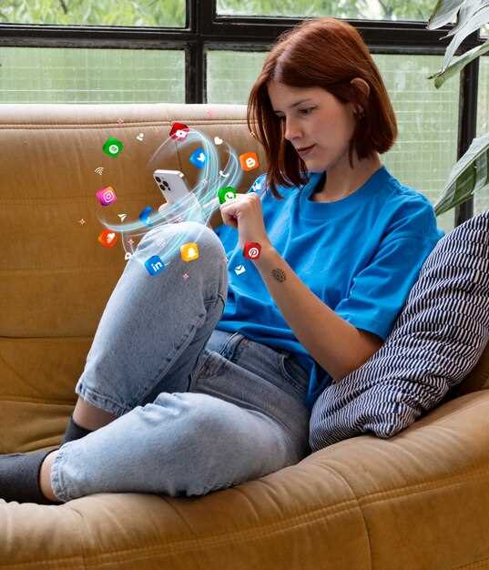 Как определить целевую группу в мессенджере?