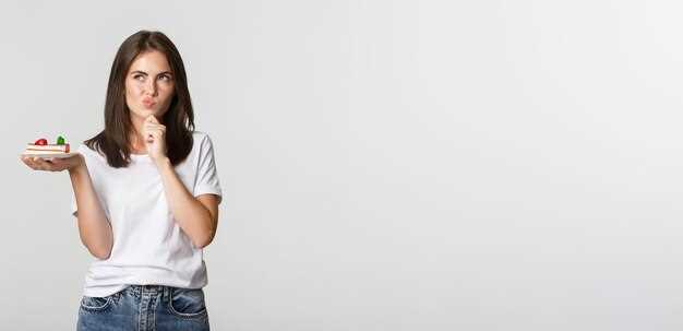 Грамотное построение речи