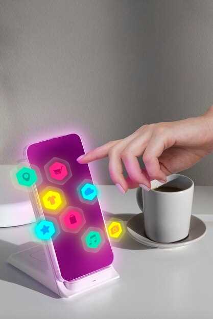 Платные подписки и услуги