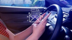 Советы по совместной работе и обмену документами