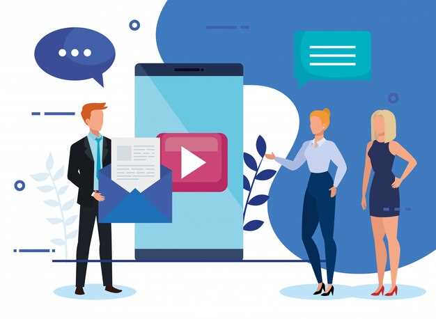 Оформи свой контент в соответствии с требованиями Платформы