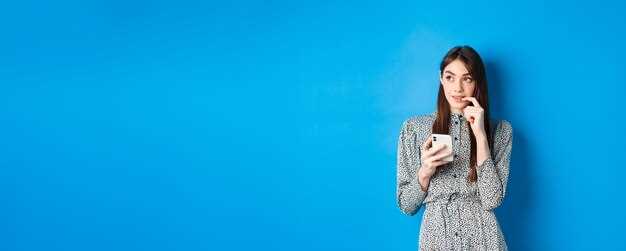 Шифрование и безопасности чатов