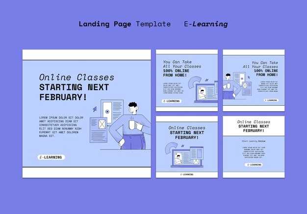 Руководство по Планированию Контента в Телеграм