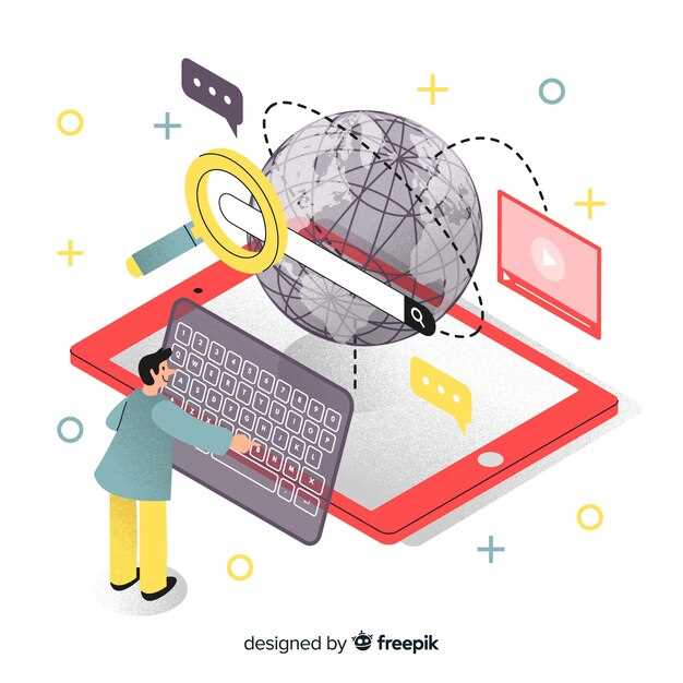 Мессенджеры для оперативной связи
