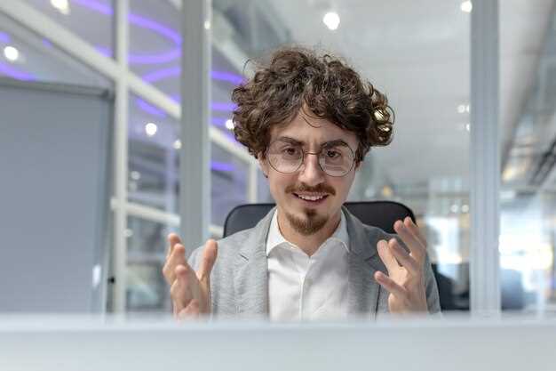 Определение и ключевые характеристики бизнес акселераторов