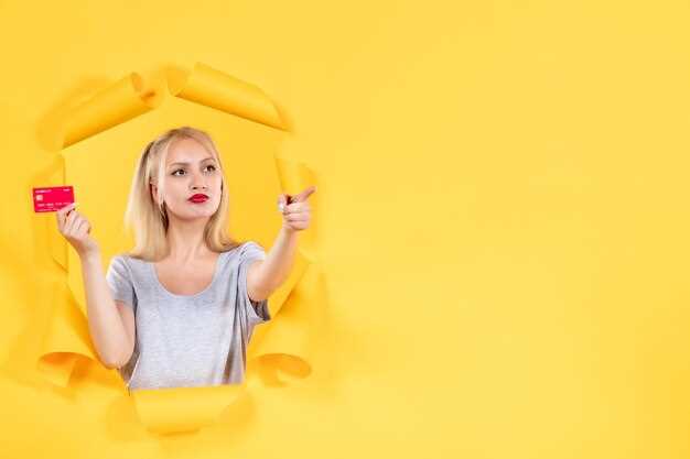 2. Рассмотрите альтернативные методы финансирования